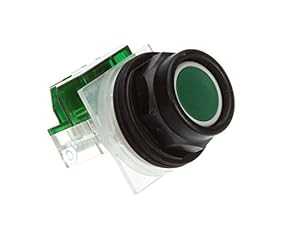 ホバート 00-087711-241-2 スイッチ ロッカー ダッシュボード Hobart 00-087711-241-2 Switch Rocker Dpdt