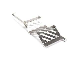 ディフューザー、溶接パネル Tri-Star Manufacturing Diffuser, Weldment Panel
