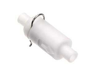 Stoelting 1172867 キット; チェックバルブAssy Stoelting 1172867 Kit; Check Valve Assy