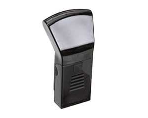 Stoelting 428096 ブラック ハンドルとカバー Stoelting 428096 Black Handle and Cover｜Glomarket