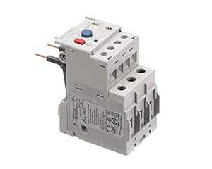 ステルティング CT-0020 エウオーバーロード Stoelting CT-0020 Ewoverload画像