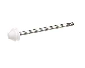 Stoelting 1147688 シャフトプラグAssy(スピゴット)-P Stoelting 1147688 Shaft Plug Assy (Spigot)-P 13,448円