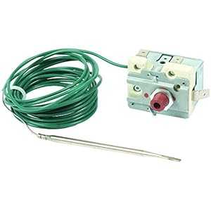 Blodgett 36441 ハイ リミット サーモスタット Blodgett 36441 Hi Limit Thermostat