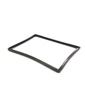 アキュテンプ AT1G-2633-1 ドアガスケット Accutemp AT1G-2633-1 Door Gasket｜Glomarket