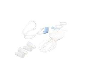TRUE 884605 コードプーリーキット True Decor TRUE 884605 Cord Pulley Kit｜Glomarket 27,800円