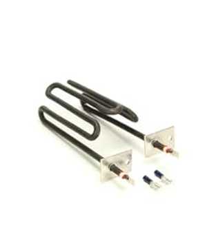 Hatco R02.05.011.00 1050 ワット 120 ボルト エア エレメント Fdw/Fsd キット Hatco R02.05.011.00 1050 Watt 120 Volt Air Element Fdw/Fsd Kit 15,422円