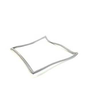 Victory ドアガスケット 50867001 Victory 50867001 Door Gasket|Glomarket