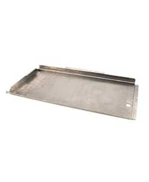 ガーランド 4604121 バッフル 右 26W GARLAND 4604121 BAFFLE RIGHT 26W