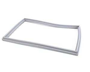 Randell INGSK1005 プッシュインガスケット、15.59 x 22.52 インチ Randell INGSK1005 Push in Gasket, 15.59 by 22.52-Inch|Glomarket