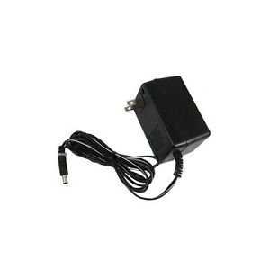 6x、6x12、および PX 拡張用の Allworx 電源 Allworx Power Supply for 6x, 6x12 and PX Expansion｜Glomarket