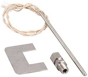 Henny Penny 14331 恒温プローブ/ゲージ キット-600 Henny Penny 14331 Cont-Temperature Probe/Gauge Kit-600｜Glomarket