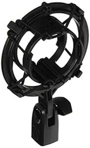 オーディオテクニカ AT8458 マイクショックマウント Audio-Technica AT8458 Microphone Shock Mount
