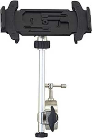 Peavey タブレット マウンティング システム II (03027070) Peavey Tablet Mounting System II (03027070)