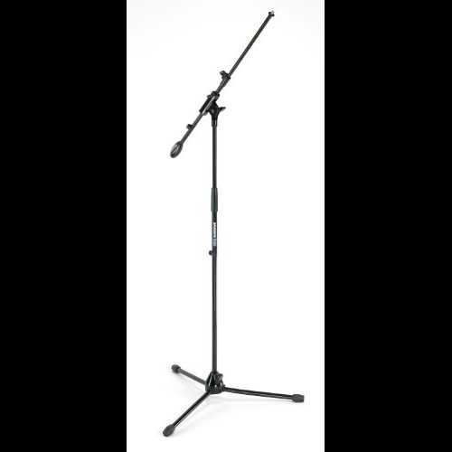 Samson BT4 伸縮式ブームスタンド Samson BT4 Telescoping Boom Stand