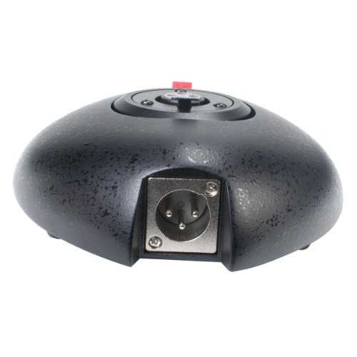 オーディオテクニカ カメラ取り付け可能 Vhf ラベリア ワイヤレス システム マイク マウント (AT8615RS) Audio-Technica Camera Mountable Vhf Lavalier Wireless System Microphone Mount (AT8615RS)