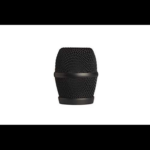 Shure Instrument Condenser Microphone (RPM264)