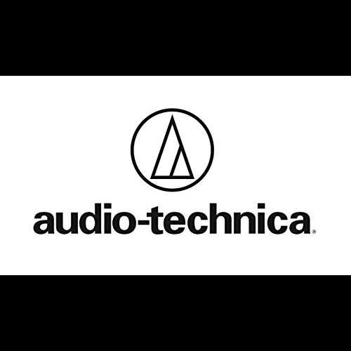 Audio-Technica Quick Shock Microphone Mount (AT8662)