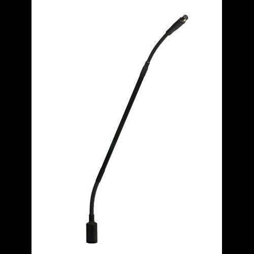 Astatic MB-18 1800VP 用 18 インチ グースネック (グースネックのみ) CAD Audio Astatic MB-18 18\