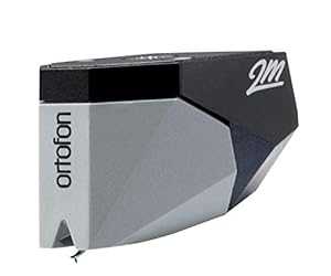 オルトフォン 2M 78 ムービングマグネット カートリッジ Ortofon 2M 78 Moving Magnet Cartridge