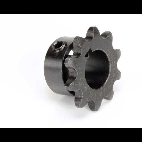 ミドルビー 22151-0002 スプロケット Middleby 22151-0002 Sprocket