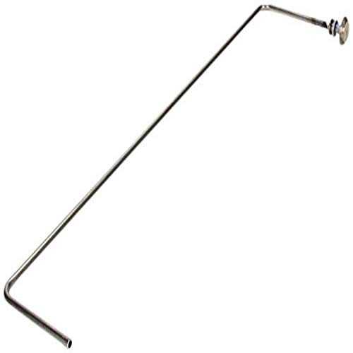 Southbend Range 1183603 フロント パイロット チューブ Southbend Range 1183603 Front Pilot Tube