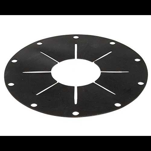 ホバート 00-202105 スプラッシュガード Hobart 00-202105 Splash Guard｜Glomarket 12,543円