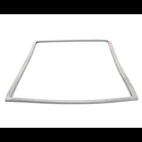 Cres Cor 0861-267 ドアガスケット Cres Cor 0861-267 Door Gasket｜Glomarket 21,298円