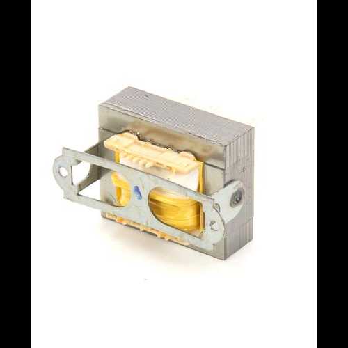 ガーランド 1636000 24 ボルト変圧器 Garland 1636000 24 Volt Transformer画像
