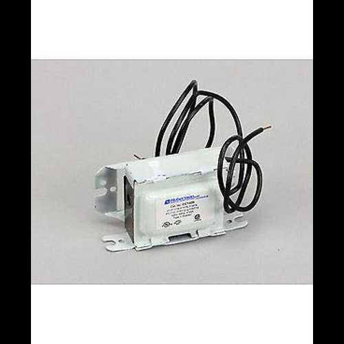 シルバーキング 99183 バラストライト、115 ボルト Silver King 99183 Ballast Light, 115-volt