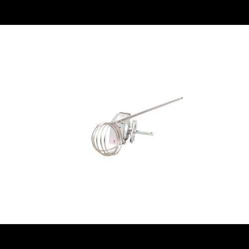 ロイヤルレンジ 2520 サーモスタット Royal Range 2520 Thermostat|Glomarket