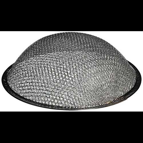 General Electric WB2X2052 レンジベントフード グリース フィルター General Electric WB2X2052 Range Vent Hood Grease Filter 9,583円