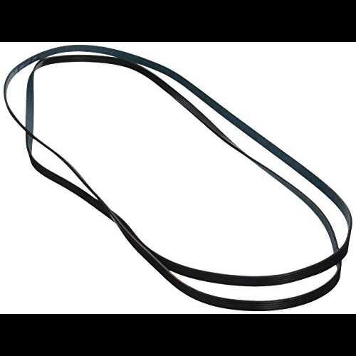 Frigidaire 134719300 ドライブベルトドライヤー Frigidaire 134719300 Drive Belt Dryer｜Glomarket