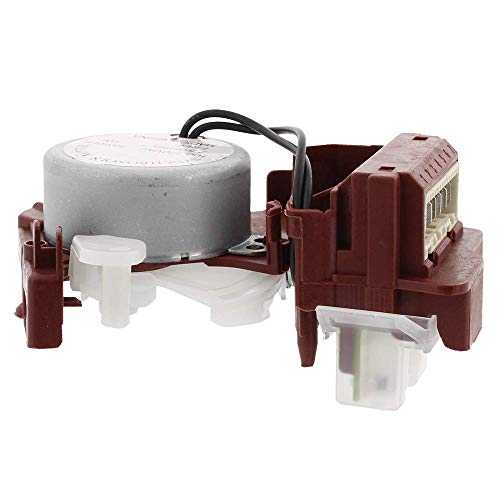 ERP W10006355 シフトアクチュエーター ERP W10006355 Shift Actuator
