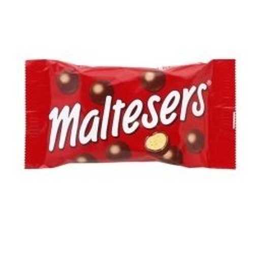 Malteser 37g Bag Pack of 20 8,318円