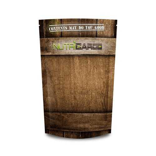 緑茶 5% 粉末エキス 1.1 LBS (500 G) NutriCargo Green Tea 5% Powdered Extract 1.1 LBS (500 G)|Glomarket