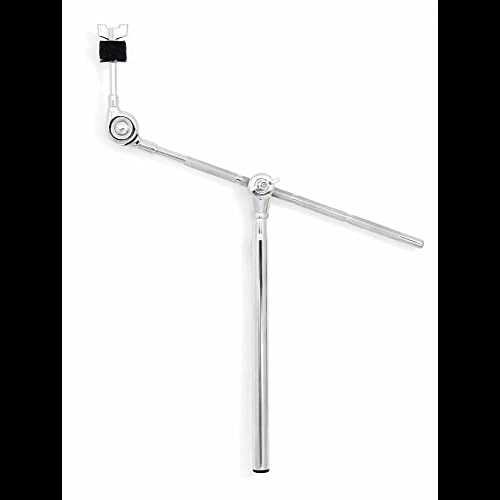 Gibraltar Standard Cymbal Boom (SC-4425B-1)