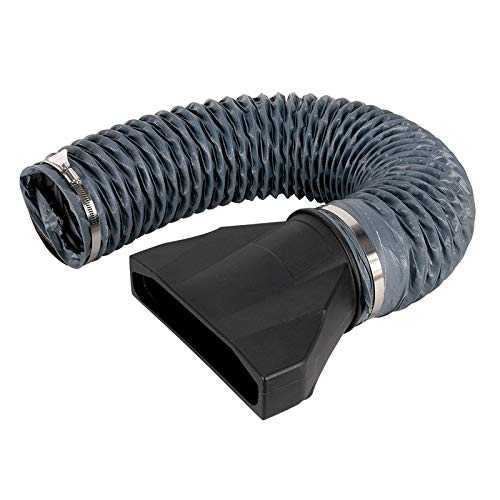 adj Enter Ice Hose