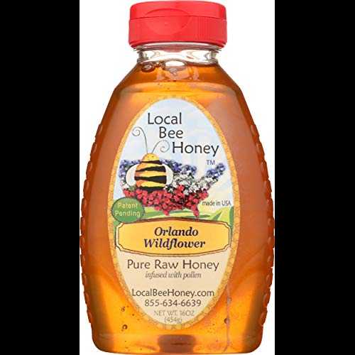 もも 強殖装甲ガイバー ネオゼクトール アプトム 強殖装甲ガイバー