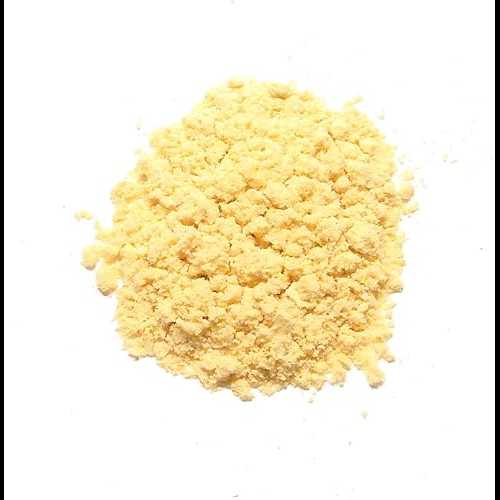 イエローマスタードパウダー - 1ポンド - グレードA粉砕北米産マスタードシード Denver Spice Yellow Mustard Powder - 1 Pound - Grade A Ground North American Mustard Seeds