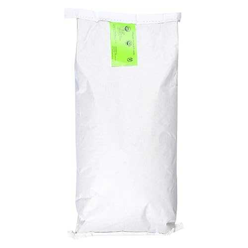 バルクエンドウ豆と豆の有機レンズ豆、フランス産、25 個 Bulk Peas And Beans Organic Lentil, French, 25 Count