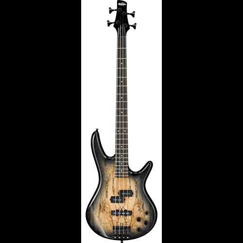 楽天市場】YAMAHA（ヤマハ） Electric Bass Guitar（エレキベース） 4