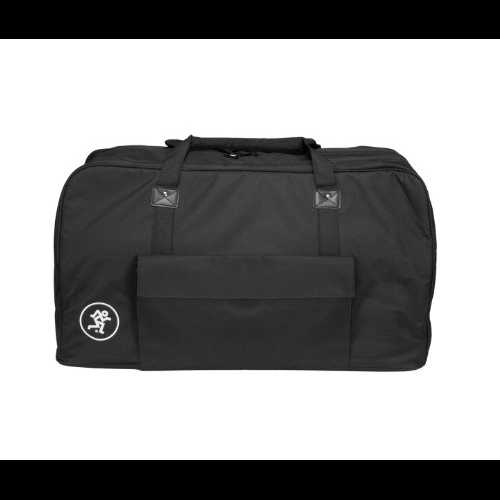 Mackie スピーカーバッグ for TH-12A (TH-12A バッグ) Mackie Speaker Bag for TH-12A (TH-12A Bag)｜Glomarket