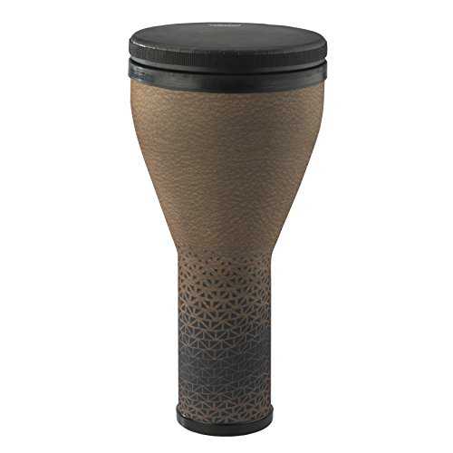 レモ・ジャンベ (DJ251064) Remo Djembe (DJ251064) 43,553円