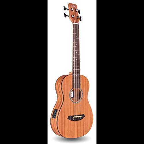 楽天市場】Cordoba Mini II Bass MH-E 新品 ミニアコースティック