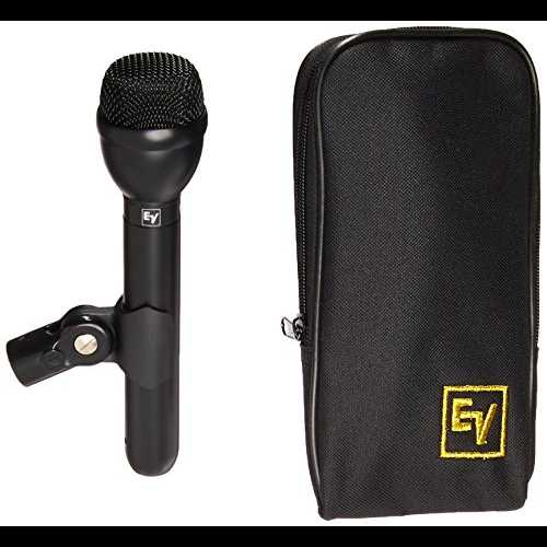 楽天市場】Electro-Voice RE320 新品 ダイナミックマイク [エレクトロ