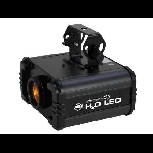 その他 ACME LED WAVE 100 楽天市場】ACME LED-WAV-100 LEDウォーターウェーブ 100W 水族館