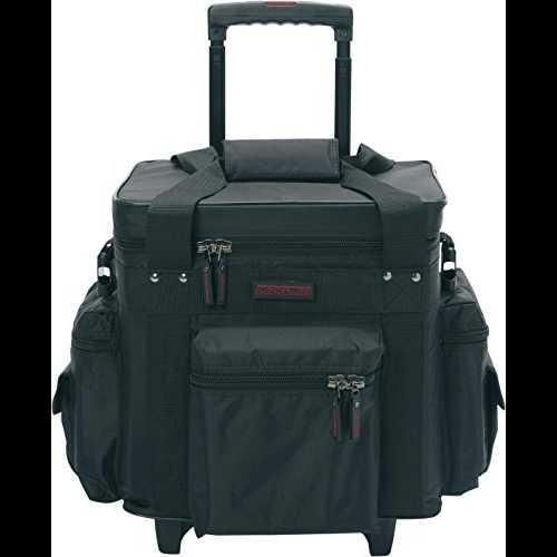 Magma LP-Bag 100 Trolley