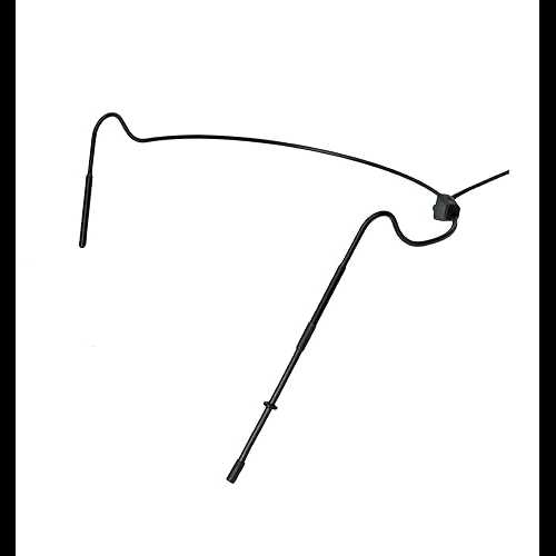 AUDIX ダイナミックマイク (HT5BG) AUDIX Dynamic Microphone (HT5BG)