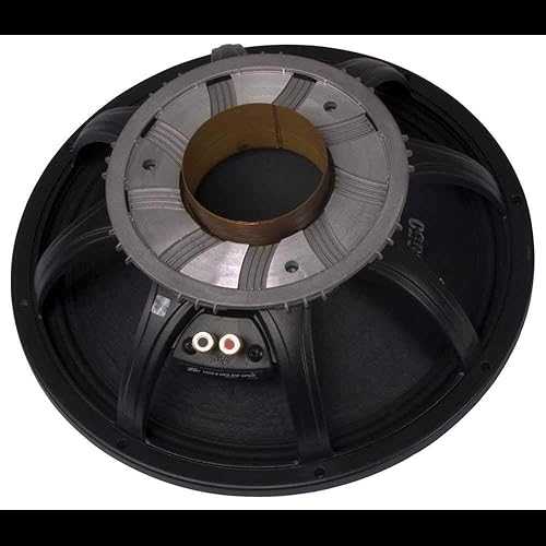 Peavey 15インチ ローライダーRB Peavey 15 Inch Low Rider RB