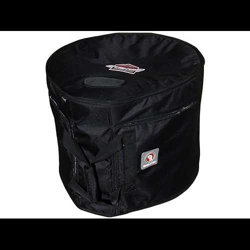 アヘッドアーマー ドラムセットケース(AR1624) Ahead Armor, Drum Set Case (AR1624)｜Glomarket